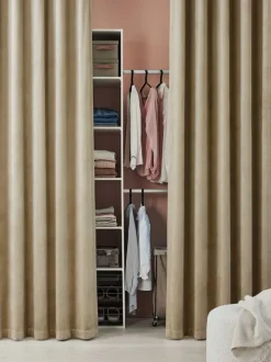 JYSK Gardiner I Specialmål|Gardiner I Specialmål|Gardiner i specialmål