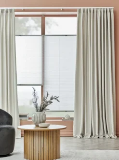 JYSK Gardiner I Specialmål|Gardiner I Specialmål|Gardiner i specialmål