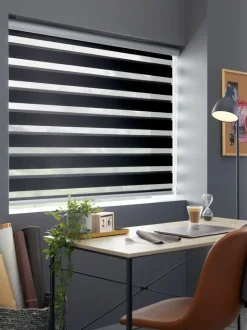 JYSK Gardiner I Specialmål|Gardiner I Specialmål|Gardiner i specialmål