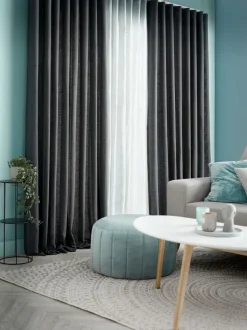 JYSK Gardiner I Specialmål|Gardiner I Specialmål|Gardiner i specialmål