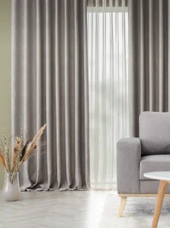 JYSK Gardiner I Specialmål|Gardiner I Specialmål|Gardiner i specialmål