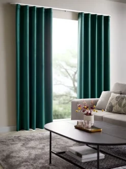 JYSK Gardiner I Specialmål|Gardiner I Specialmål|Gardiner i specialmål