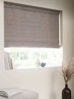 JYSK Gardiner I Specialmål|Gardiner I Specialmål|Gardiner i specialmål