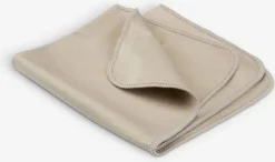 ERDAL Klude/svampe|Glasklud 2 stk/pk