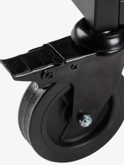 INDSLEV Andet Til Haven|Grillbord B50xL90 sort