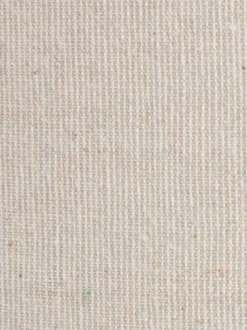 KRISTOF Lamper|Gulvlampe H145cm børstet stål