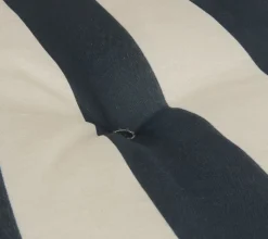 ALHEDE Positionsstol|Havehynder|Havehynde positionsstol assorteret