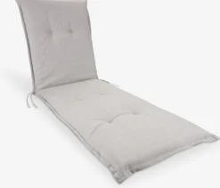 HOPBALLE Havehynder|Havehynder|Havehynde solseng lysegrå