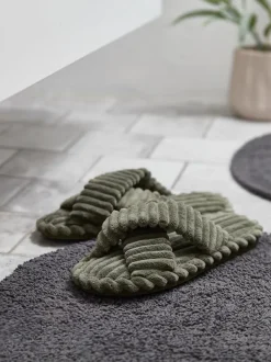 SELJA Hjemmesko|Hjemmesko str 35-42 assorteret