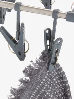 LAVST Tørrestativer|Tørrestativer|Hængende tørrestativ B18xL42xH27cm