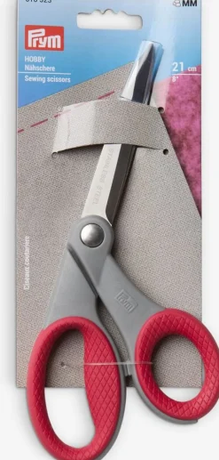 JYSK Sytilbehør|Hobbysaks 8 tommer 21cm