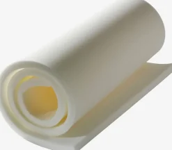 HOBBY FOAM Sengeben Og Tilbehør|Hobbyskum 80x200x3cm