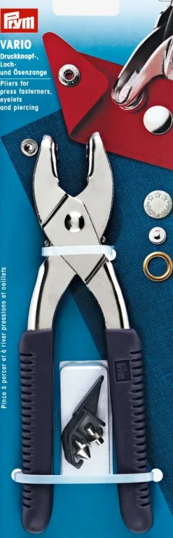 JYSK Sytilbehør|Hultang med tilbehør