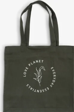 NILS Tilbehør Til Husholdning|Indkøbsnet B40xL20xH38cm assorteret