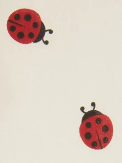 ODA Baby Og Junior Sengetøj|Sengetøj|Junior sengetøj 100x140