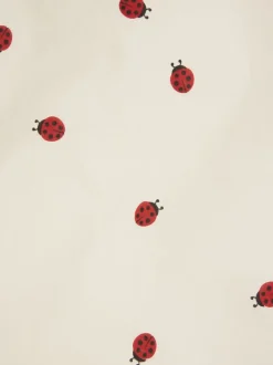 ODA Baby Og Junior Sengetøj|Sengetøj|Junior sengetøj 100x140