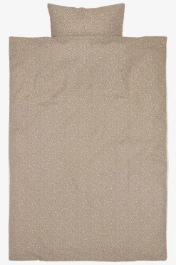 SOLFRID Baby Og Junior Sengetøj|Sengetøj|Junior sengetøj 100x140