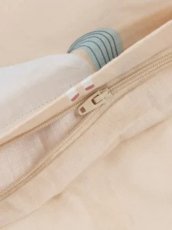 STEFFI Baby Og Junior Sengetøj|Sengetøj|Junior sengetøj 100x140