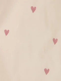 STEFFI Baby Og Junior Sengetøj|Sengetøj|Junior sengetøj 100x140