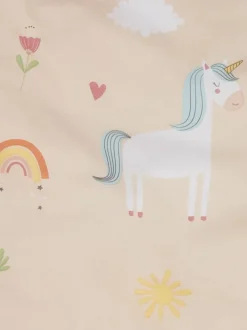 STEFFI Baby Og Junior Sengetøj|Sengetøj|Junior sengetøj 100x140