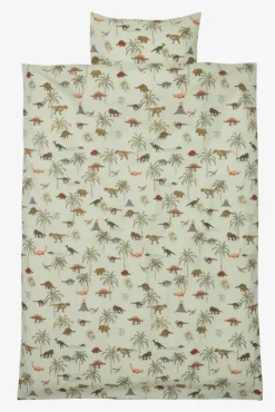 TORILL Baby Og Junior Sengetøj|Sengetøj|Junior sengetøj 100x140
