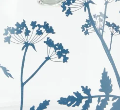 RUDOLF Serveringsservice|Kande B16xL14xH22cm 1,9L glas