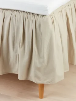 VEGA Lagner|Kappelagen 140x200x45 Beige