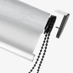 JYSK Diverse|Kædetræksystem til rullegardin Ø25mm