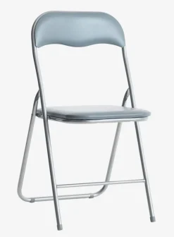 VIUF Klapstole/taburetter|Klapstol Grå