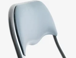 VIUF Klapstole/taburetter|Klapstol Grå