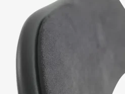 VOEL Klapstole/taburetter|Klapstol velour Mørkegrå