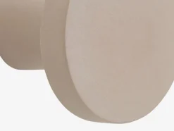 KELSTRUP Knagerækker|Knage 3 stk/pk