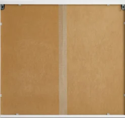 FRAMLEV Kommoder|Kommoder|Kommode 3 skuffer Hvid