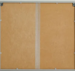 FRAMLEV Kommoder|Kommoder|Kommode 3 skuffer Grå