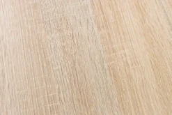 LIMFJORDEN Kommoder|Kommoder|Kommode 3+3 skuffer lys efarve Eg