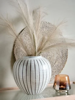 KRISTOFFER Kunstige Blomster|Kunstig blomst H80cm assorteret