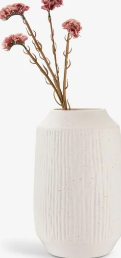 RALF Kunstige Blomster|Kunstig blomst H62cm rosa