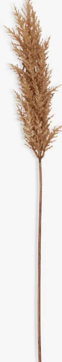 TOMAS Kunstige Blomster|Kunstig blomst H95cm natur