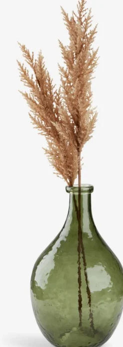 TOMAS Kunstige Blomster|Kunstig blomst H95cm natur