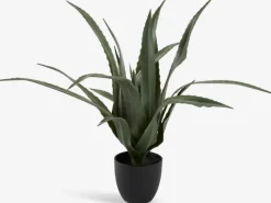 CELIUS Kunstige Planter|Kunstig plante H65cm