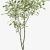 GUNNULF Kunstige Planter|Kunstig plante H150cm m/potte