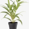 LARSSON Kunstige Planter|Kunstig plante Ø11xH43 cm