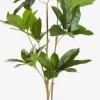 TRISTAN Kunstige Planter|Kunstig plante H90cm