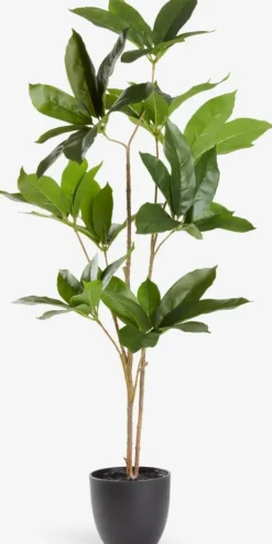 TRISTAN Kunstige Planter|Kunstig plante H90cm