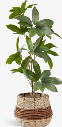 TRISTAN Kunstige Planter|Kunstig plante H90cm