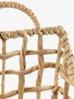 HAGUDA Badeværelsesopbevaring|Diverse|Kurv