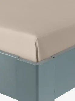 VANJA Lagner|Lagen 150x250 Beige