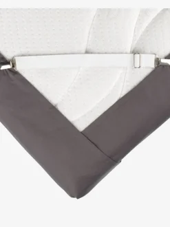 VALLVIK Lagner|Lagenstrammere 4 stk/pk