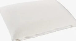 SERENITY Ergonomiske Puder|Latexpude 40x60x14 DUNLOPILLO