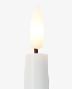 ASKIL Led Lys|LED lys H18cm 2 stk/pk